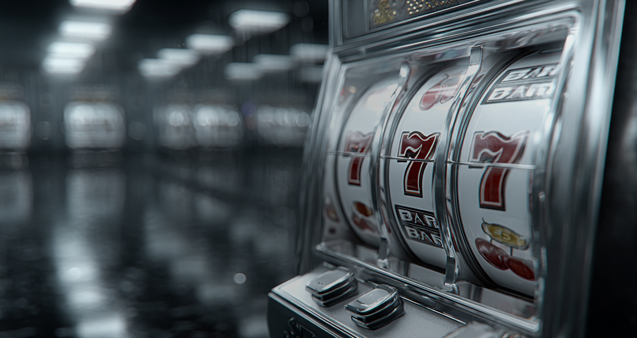 Zodiac Casino