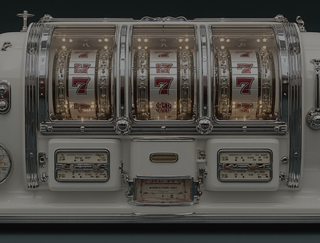Zodiac Casino