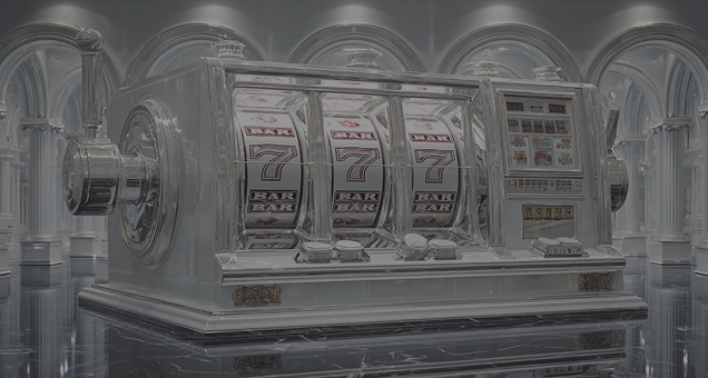 Zodiac Casino
