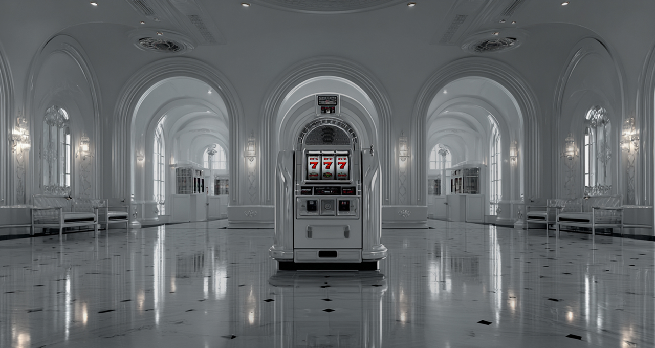 Zodiac Casino